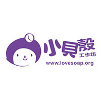 台北市自閉症家長協會附設小貝殼工作坊