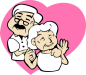 財團法人南投縣私立傑瑞社會福利基金會附設南投縣私立傑瑞老人安養中心