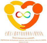 社團法人臺南市啟能揚善身心關懷協會