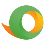 社團法人臺中市小蝸牛聽語障礙關懷協會