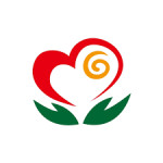 財團法人晨光社會福利基金會