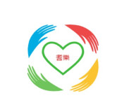 社團法人臺中市耆樂協會