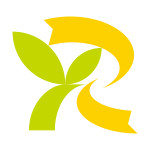 台灣黃絲帶愛網關懷協會