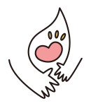 社團法人中華民國兒童燒燙傷關懷協會