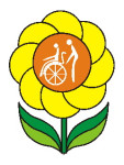 社團法人臺東縣向日葵關懷協會