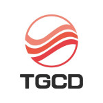 台灣長善社群發展協會