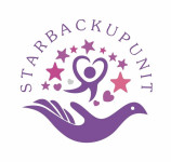 彩星暨照顧者社會福利關懷協會