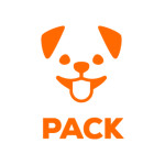 PACK Taiwan 巴克幫-浪犬之家