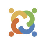 社團法人台灣迎曦家庭發展協會