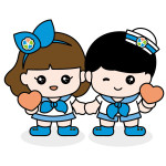 寶貝潛能發展中心