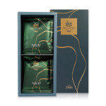 【肯亞AA】Still濾掛式精品咖啡 (12入)