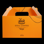 【綜合】Still經典咖啡禮盒 (25入)