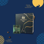  【綜合】Still掛耳精品咖啡 (50入)