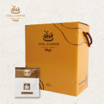  【巴西中淺】Still浸泡式咖啡包｜50入