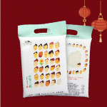  希望之稻【箱】*非優先採購商品*