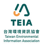 社團法人台灣環境資訊協會