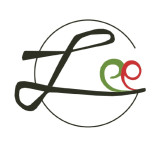 財團法人李勝賢文教基金會