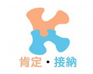 財團法人台灣肯納自閉症基金會