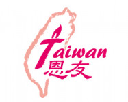 社團法人中華民國恩友愛心協會