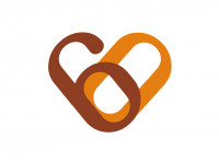 台中市沐風60長者之愛關懷協會