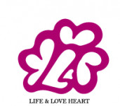 財團法人熱愛生命文教基金會