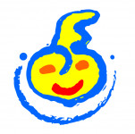 社團法人臺中市赤子心過動症協會