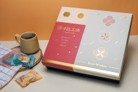 《小春日和》超級綜合大禮盒