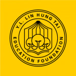 財團法人林堉璘宏泰教育基金會