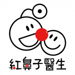 社團法人中華民國紅鼻子關懷小丑協會