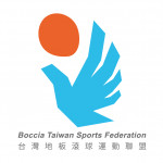 台灣地板滾球運動聯盟