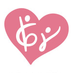 台灣大心社會福利協會