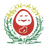 社團法人台南市復健青年勵進會