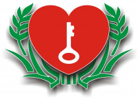 財團法人桃園市私立誠信愛心家園