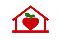 社團法人中華兒童與家庭促進協會