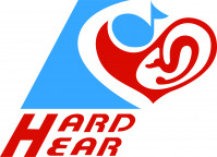 高雄市聲暉協會