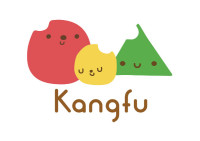 財團法人桃園市私立康福智能發展中心