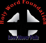 財團法人計志文聖道基金會附設主恩兒童之家