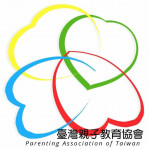 臺灣親子教育協會