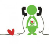 台北「張老師」