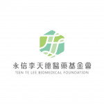 財團法人永信李天德醫藥基金會