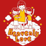 社團法人天堂愛教育協會