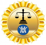 社團法人桃園市勞資爭議調解處理協會(原名： 桃園市勞資和諧促進會，專責勞資爭議案件調解處理)