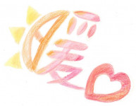 社團法人臺灣暖心全人關懷協會