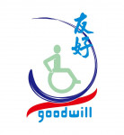 財團法人友好公益基金會