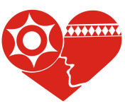 台東縣蘭嶼鄉居家關懷協會