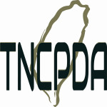 社團法人台灣本土文化推廣發展協會