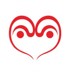 社團法人彰化縣視障者關懷協會