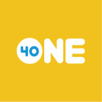 One-Forty 移工教育文化協會