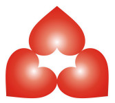 財團法人宜蘭縣社會福利聯合勸募基金會