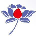 社團法人台灣關懷急難救助協會
